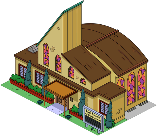 File:First Church of Springfield.png