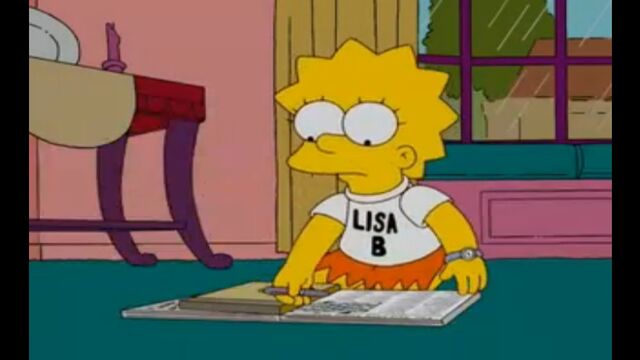 File:Homer and Lisa Exchange Cross Words (242).jpg