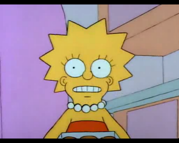 File:LisaWithHerFinishedMuffins.png