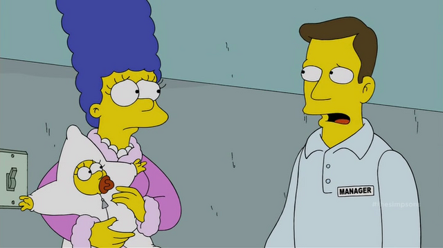 File:Simpsons-2014-12-23-16h32m57s25.png