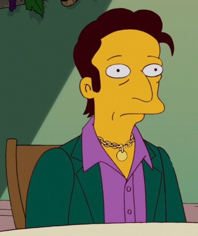 File:Frankie at a restaurant.jpg