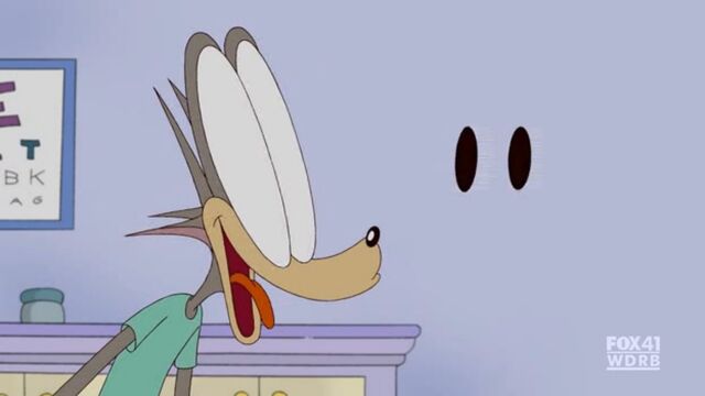 File:Gone Maggie Gone (052).jpg