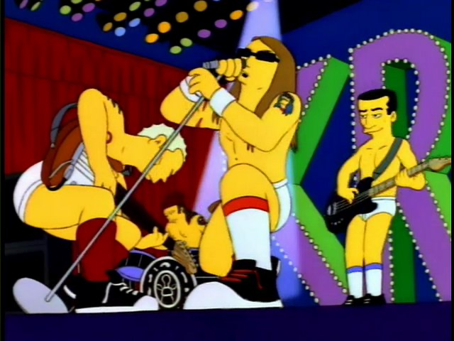 File:Red Hot Chili Peppers.png