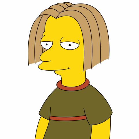 File:Rick.png