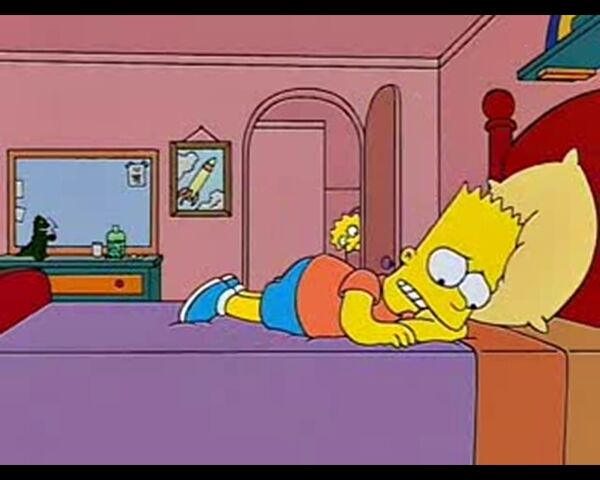 File:Radioactive Man (116).jpg