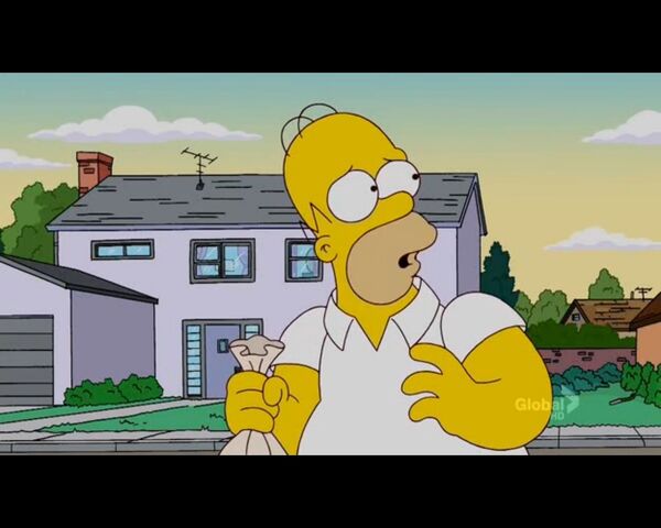 File:Treehouse of Horror XXII (024).jpg
