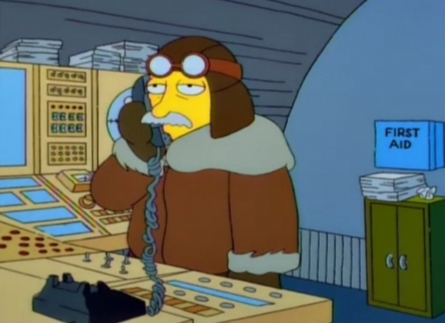 File:Antarctic 1.png