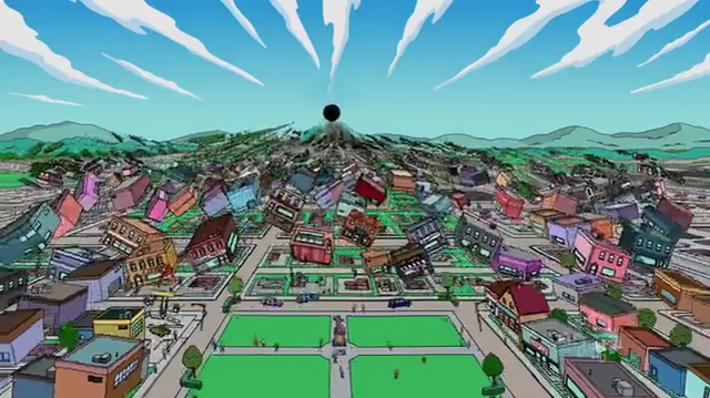 File:Simpsons-2014-12-19-21h24m38s187.png