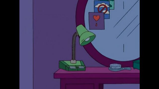 File:Untitled Robot Parody (074).jpg