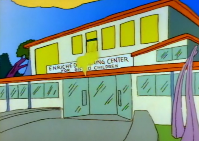 File:ELCFGCA.png