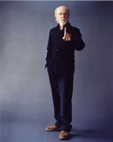 File:George Carlin.jpg