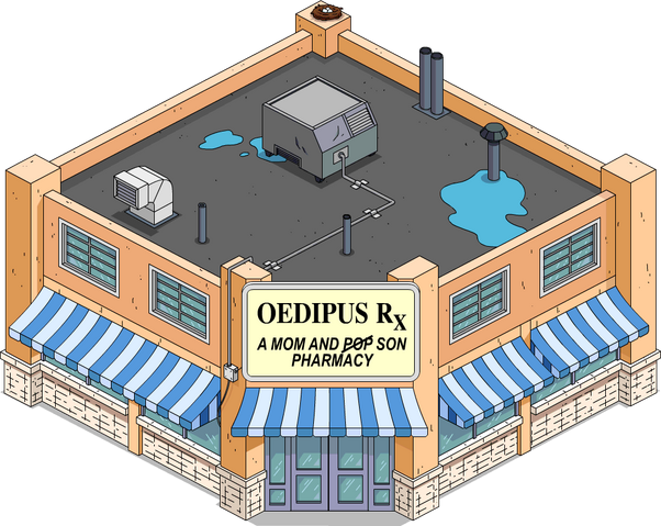 File:Oedipus Rx Tapped Out.png