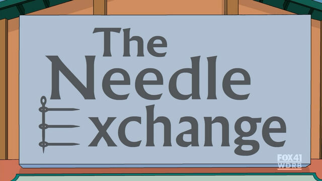 File:The Needle Exchange.jpg