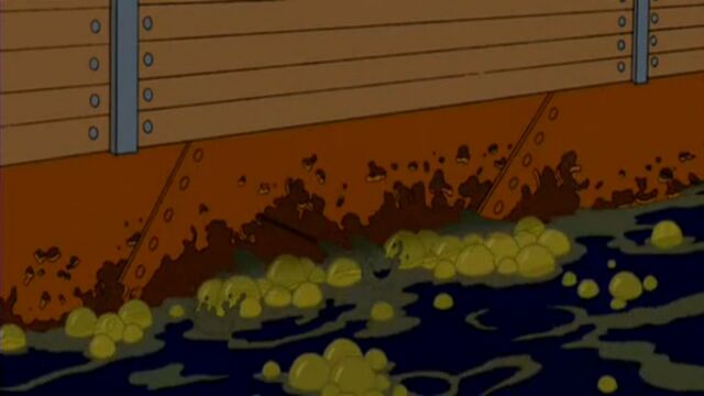 File:The Simpsons Move (0091).jpg
