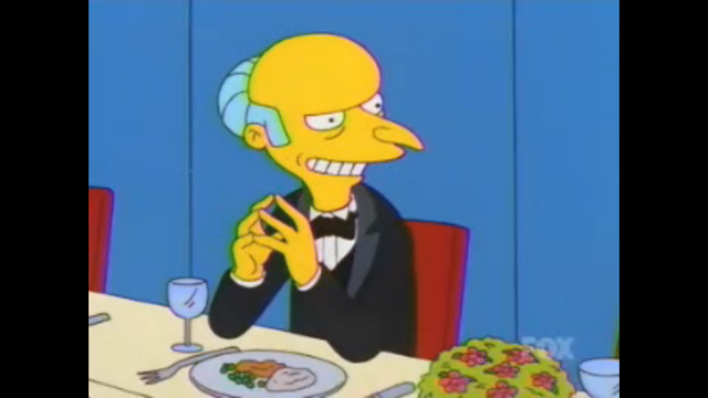 File:Excellent.png