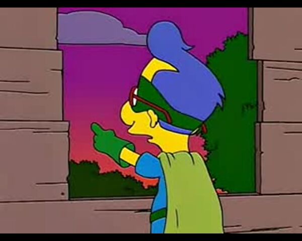 File:Radioactive Man (192).jpg