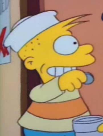 File:Sailor Kid.png