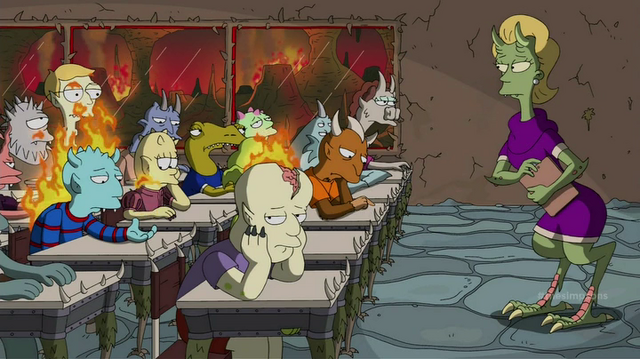 File:Treehouse of Horror XXV -2014-12-26-06h26m16s55.png