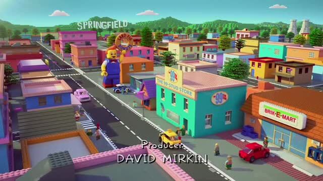 File:Brick like me -00007.jpg