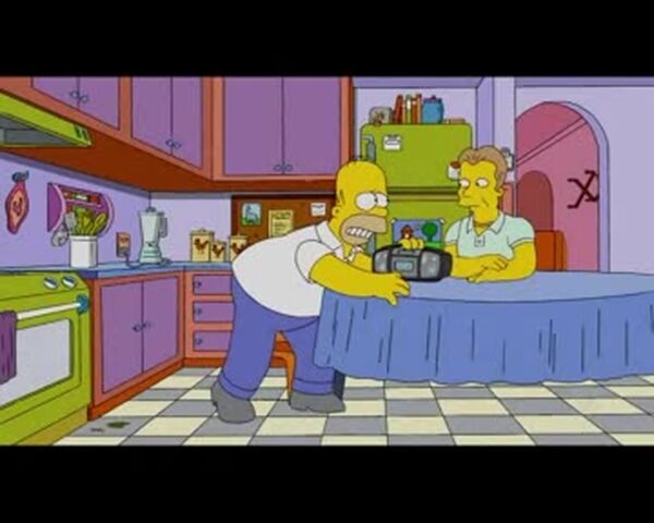 File:Homer the Whopper (064).jpg