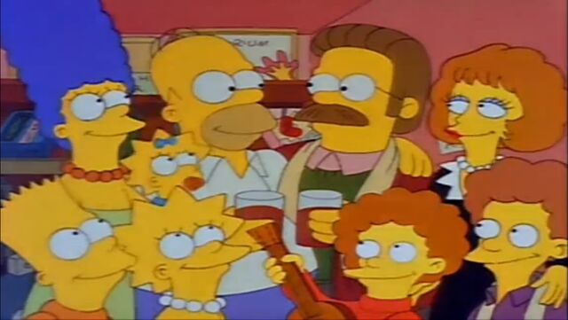 File:Simpsons - When Flanders Failed ending.jpg
