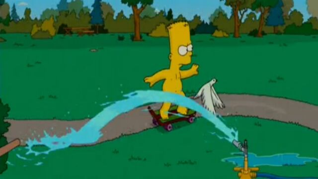 File:The Simpsons Move (0309).jpg