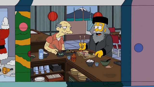 File:Moe98.png