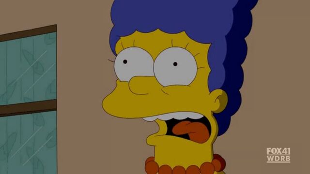 File:Gone Maggie Gone (044).jpg