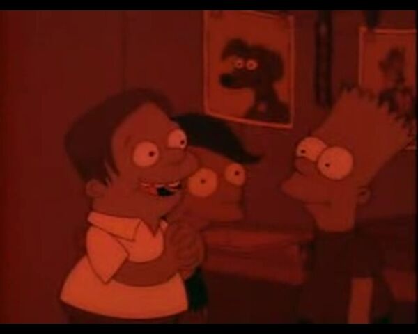 File:Homer's Night Out (138).jpg
