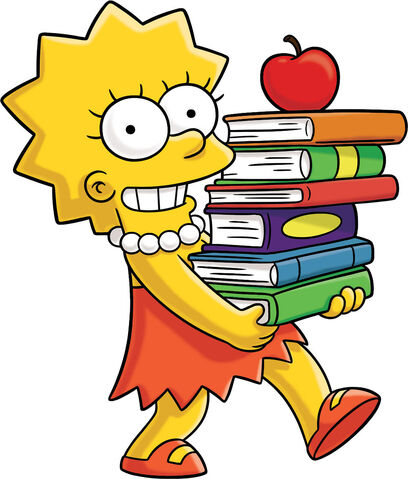 File:Image.jpeg