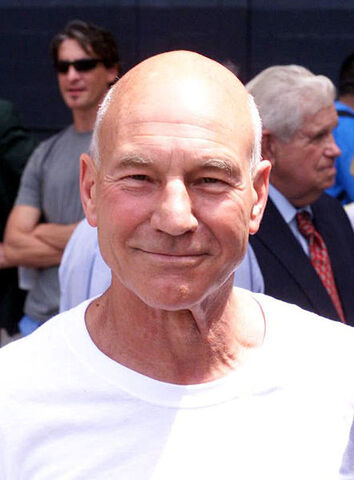 File:Patrickstewart.jpg