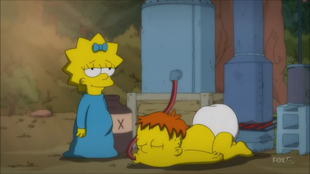 File:Puffless 79.png