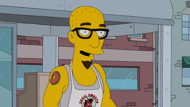 File:Terrence.jpg