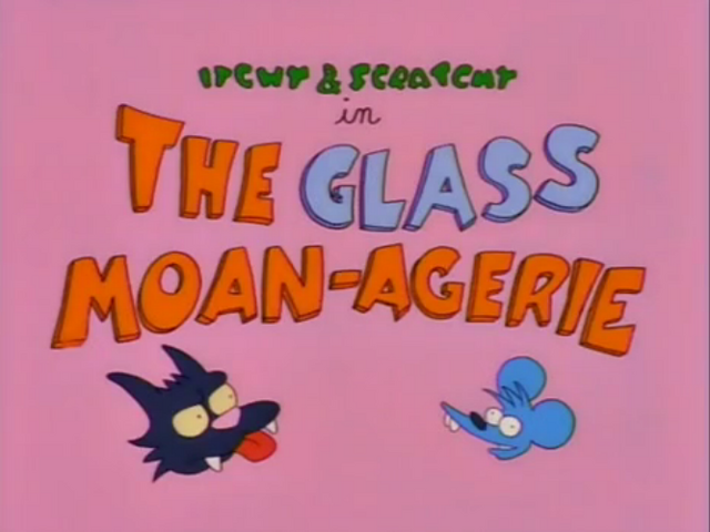 File:The Glass Moan-Agerie.png