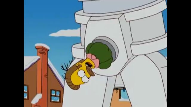 File:Untitled Robot Parody (115).jpg