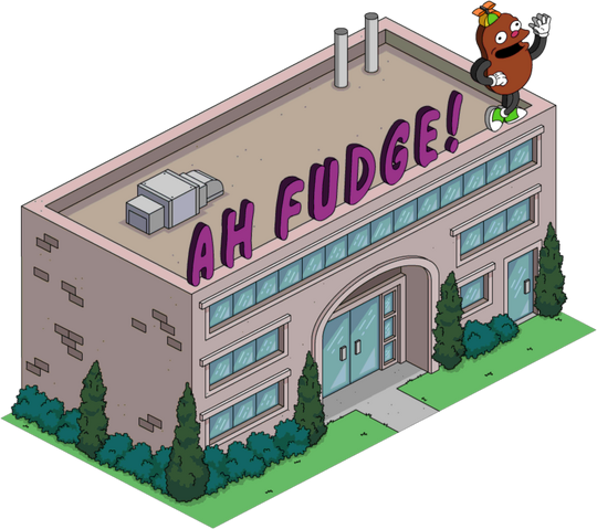 File:Ah, Fudge! Factory Tapped Out.png