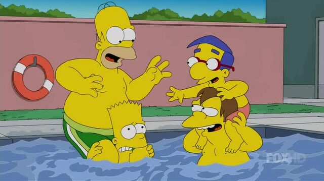 File:Bart's New Friend -00143.jpg