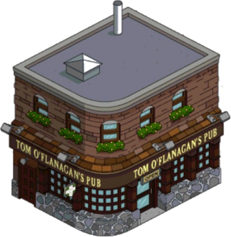 File:O'Flanagans Pub Tapped Out.png