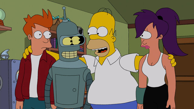 File:Simpsorama promo 3.jpg