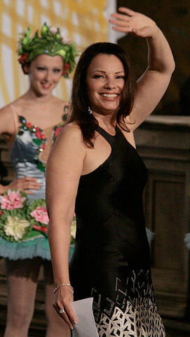 File:Fran-Drescher.jpg