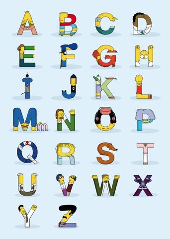 File:ABC SIMPSONS.jpg