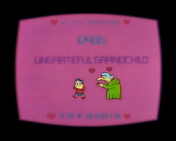 File:BartsRankIsUngratefulGrandchildAtTheEndOfGrandmasHouse.png