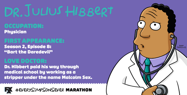 File:Dr. Hibbert-Every Simpsons Ever.png