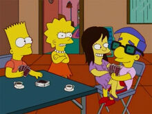 Lisa braba milhouse puto.jpg