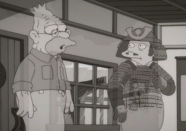 File:ClancywithabeS27E5.png