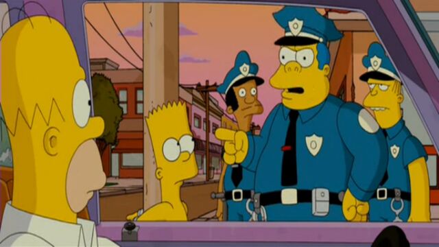 File:The Simpsons Move (0338).jpg