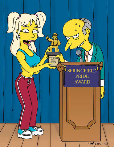 File:The simpsons britney.jpg