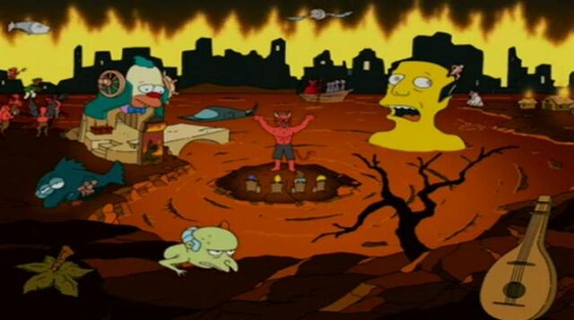 File:Toh hell.jpg