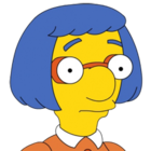140px-Luanne Van Houten