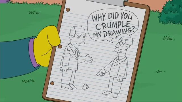 File:Bart's New Friend -00156.jpg